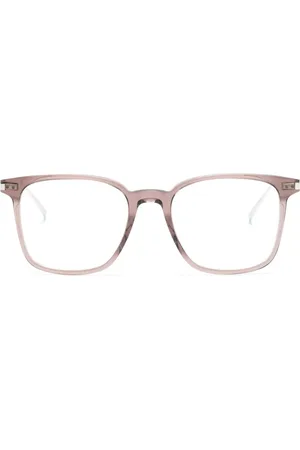Saint Laurent Lentes SL 557