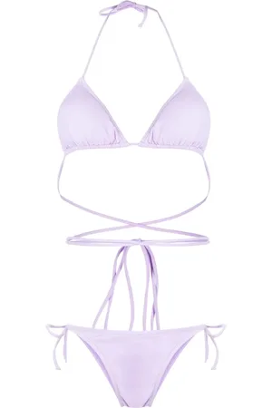 Reina Olga Bikini Miami