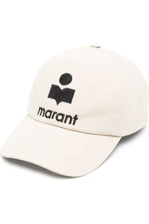 Isabel Marant Gorra Tyron