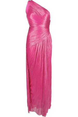 MARIA LUCIA HOHAN Vestido de fiesta Esther