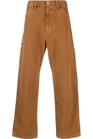 Levi