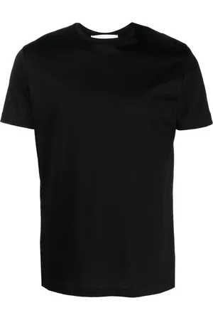 COSTUMEIN Playera cuello redondo
