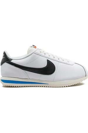 Nike Tenis bajos Cortez