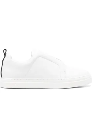 Pierre Hardy Tenis Slider