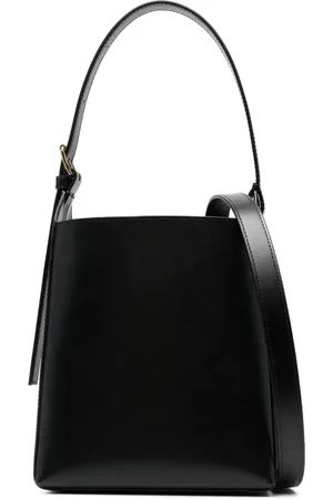 A.P.C. Bolsa de hombro Virginie
