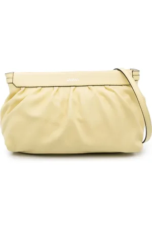 Isabel Marant Bolsa de mano Luz mediana