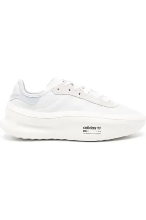 adidas Tenis bajos AdiFOM TRXN