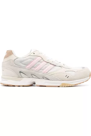 adidas Tenis bajos Torsion Super