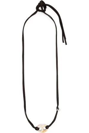 OAMC Collar con dije