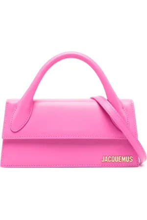 Jacquemus Tote Le Chiquito Long