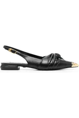 Roberto Cavalli Flats Pettegole