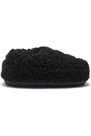 Moon Boot Slippers slip-on