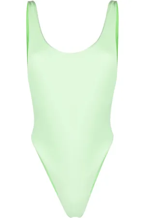 Reina Olga Traje de baño Funky