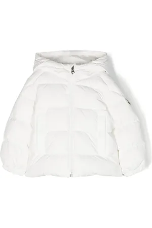 Moncler Chamarra Eric