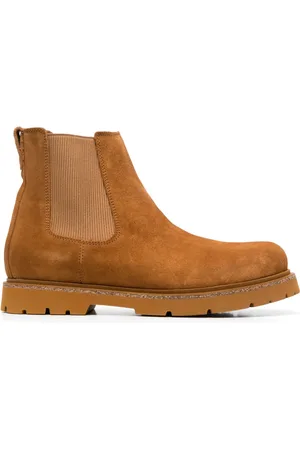 Birkenstock Botines Boston