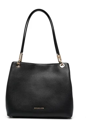 Michael Kors Tote Kensington grande