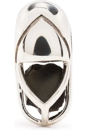 CAPSULE ELEVEN Aretes Capsule Onyx