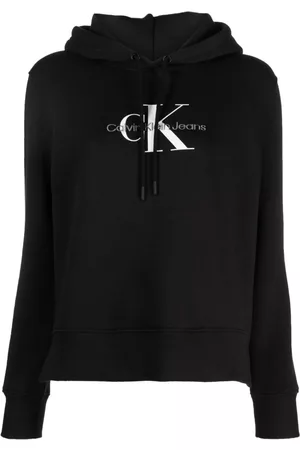 Suéteres y Sudaderas Calvin Klein para mujer