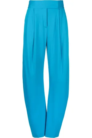 The Attico Pantalones Gary