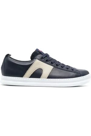 Camper Tenis bajos Runner Four