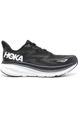 Hoka One One Tenis Clifton 9