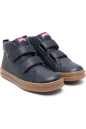 Camper Tenis bajos Runner Four