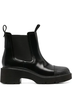Camper Botines Milah