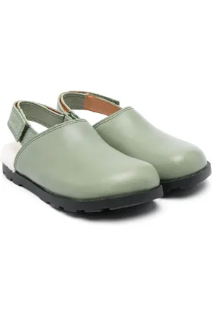 Camper Sandalias Brutus