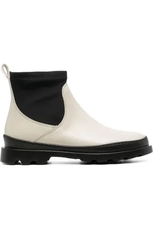 Camper Botas Brutus