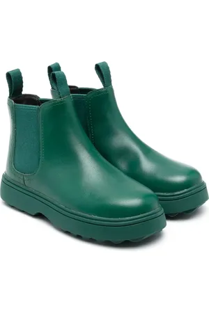 Camper Botas chelsea Norte