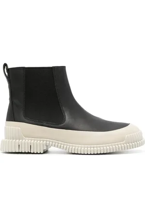 Camper Botines Chelsea Pix