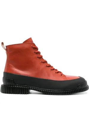 Camper Botines Pix