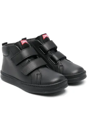 Camper Tenis Runner Four