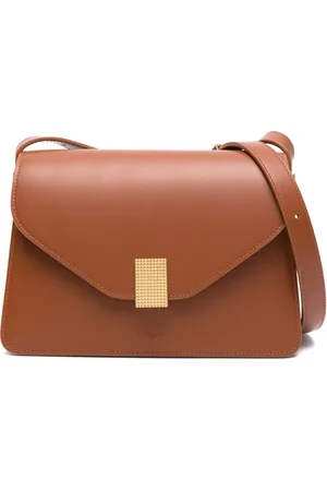 Lanvin Bolsa de hombro Concerto