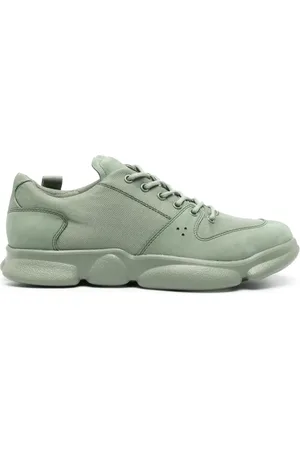 Camper Tenis bajos Karst