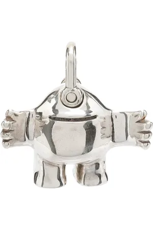 PARTS OF FOUR Dije Blamo Hug
