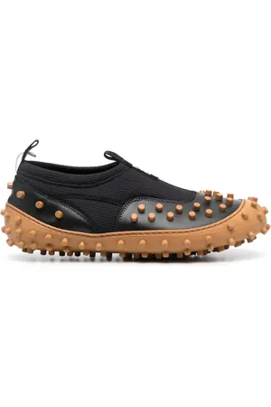 SUNNEI Tenis slip-on 1000Chiodi