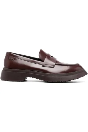 Camper Mocasines penny Walden