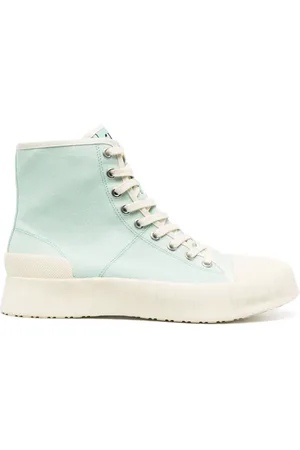 Camper Tenis altos Roz
