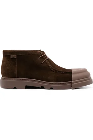 Camper Zapatos Junction