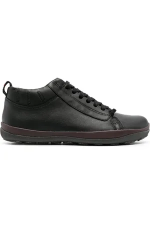 Camper Tenis bajos con agujetas