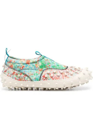 SUNNEI Tenis slip-on 1000Chiodi