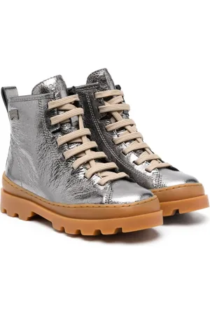Camper Botas Brutus
