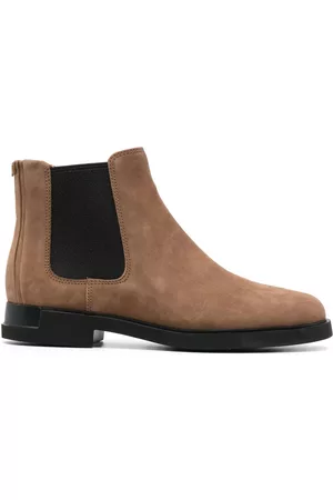 Camper Botines Iman