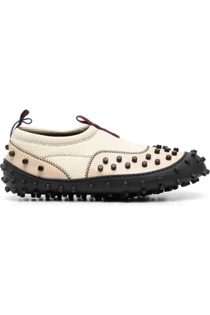 SUNNEI Tenis slip-on 1000Chiodi