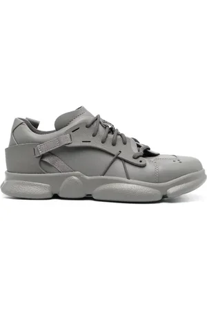 Camper Tenis Karst