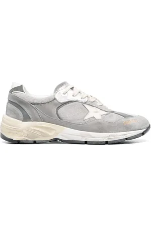 Golden Goose Tenis bajos Dad-Star
