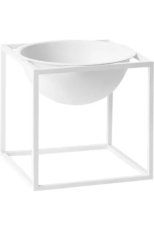 AUDO COPENHAGEN Bowl Kubus