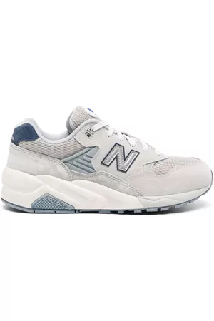 New Balance Tenis bajos 580