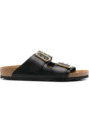 Birkenstock Sandalias Arizona